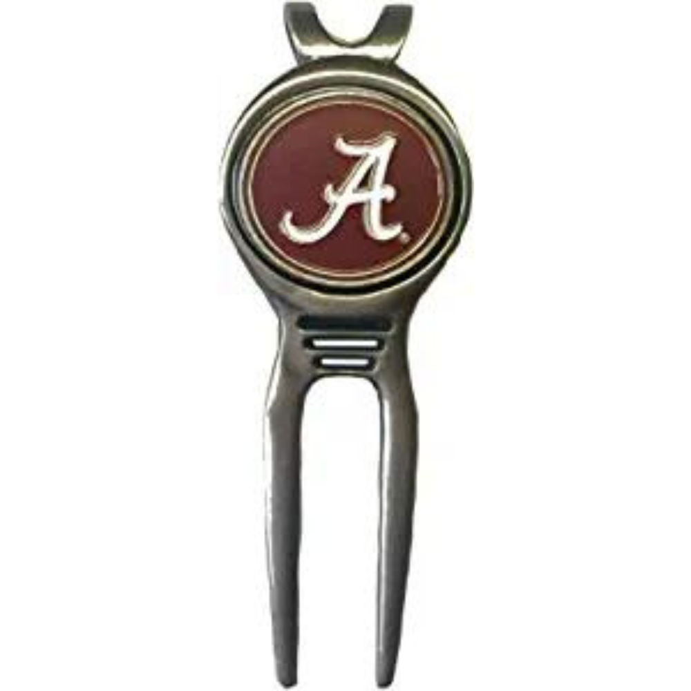 http://www.mobileproshop.com/cdn/shop/products/ALABAMACRIMSONTIDE.png?v=1663176599