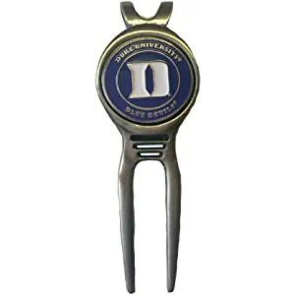 Seattle Seahawks Golf Divot Tool Pack