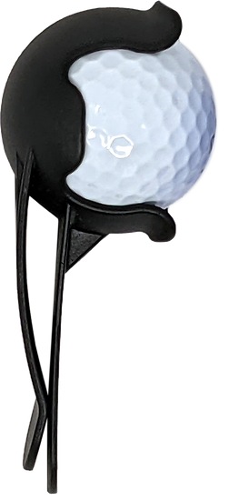 Golf Ball Holder